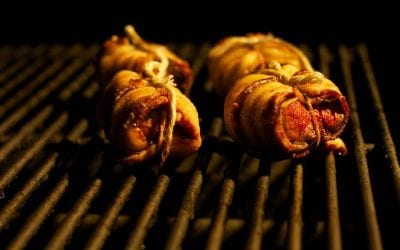 6 Mouthwatering Elk Meat Recipes