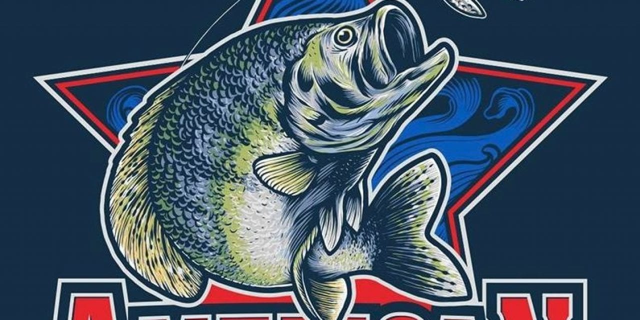 American Crappie Trail – 6 Tour Events and A Championship