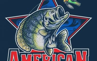 American Crappie Trail – 6 Tour Events and A Championship