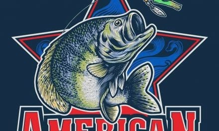 American Crappie Trail – 6 Tour Events and A Championship