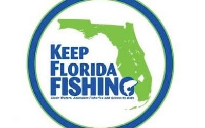 Conservationists Encouraged by New Florida Governor’s Water Policy Reform Plans