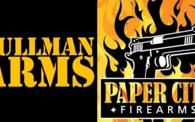 Federal Appeals Court Dismisses Mass. AG’s Appeal