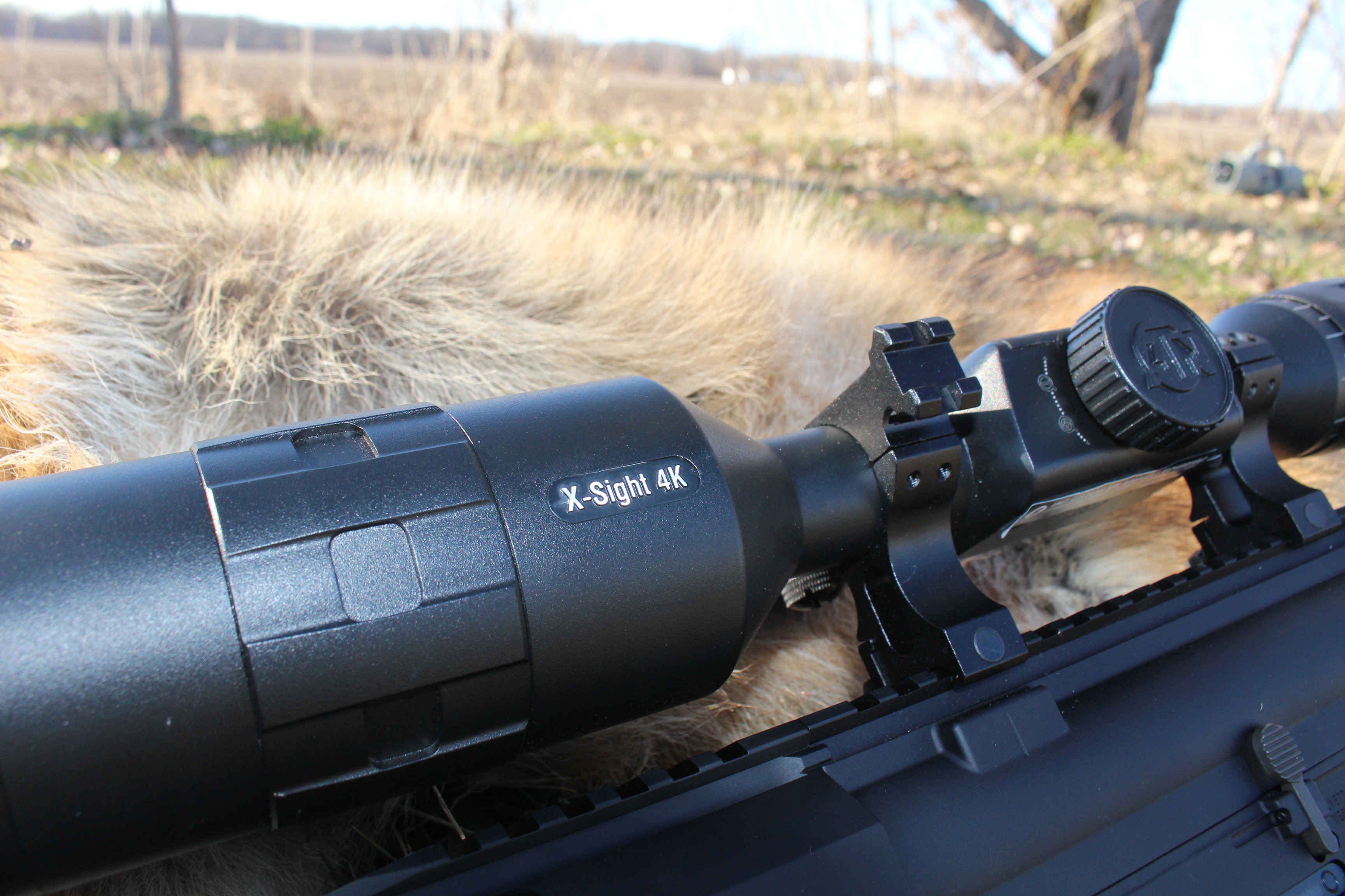 X sight 5. ATN X-Sight. Ночные прицелы АТН 4х. Прицел АТН 5-20.