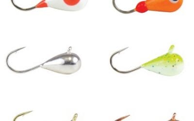 John Crane – Benefits of Tungsten