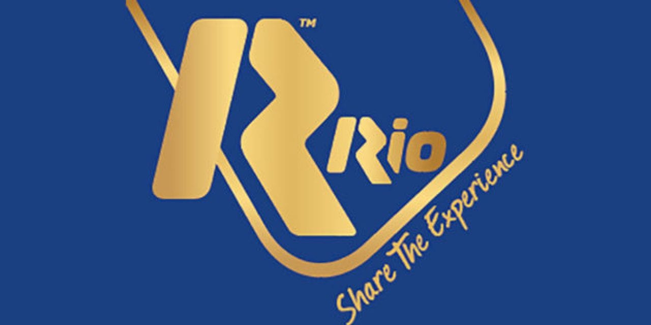 RIO Ammunition Expands Two Product Lines at SHOT Show