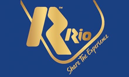 RIO Ammunition Expands Two Product Lines at SHOT Show