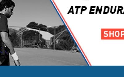 Roger Federer Day 3 Photo Gallery