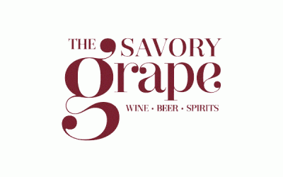 Think & Drink Pink  – For Summer & Beyond