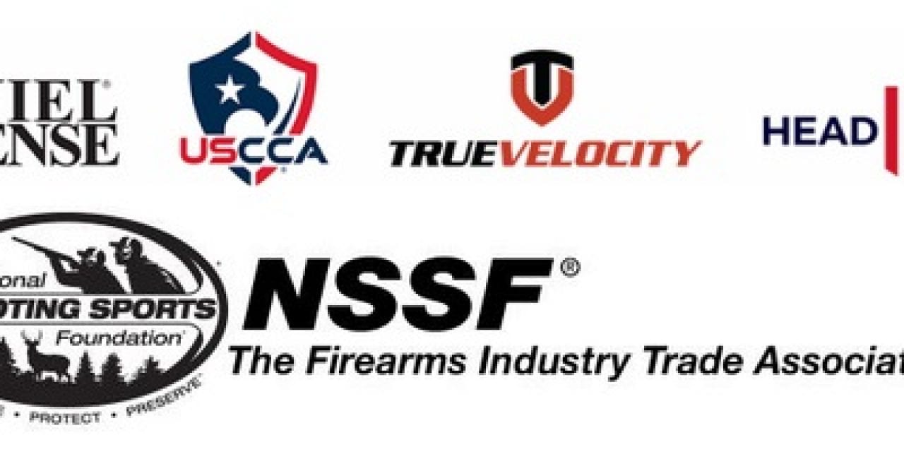 SHOT Show Sponsors in the Spotlight