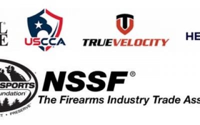 SHOT Show Sponsors in the Spotlight