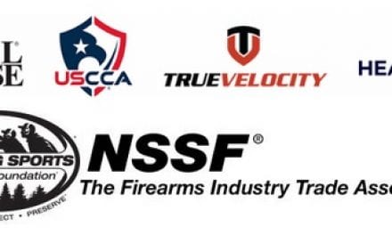 SHOT Show Sponsors in the Spotlight