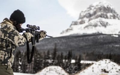 USIQ Tenant Spotlight: FAB Defense