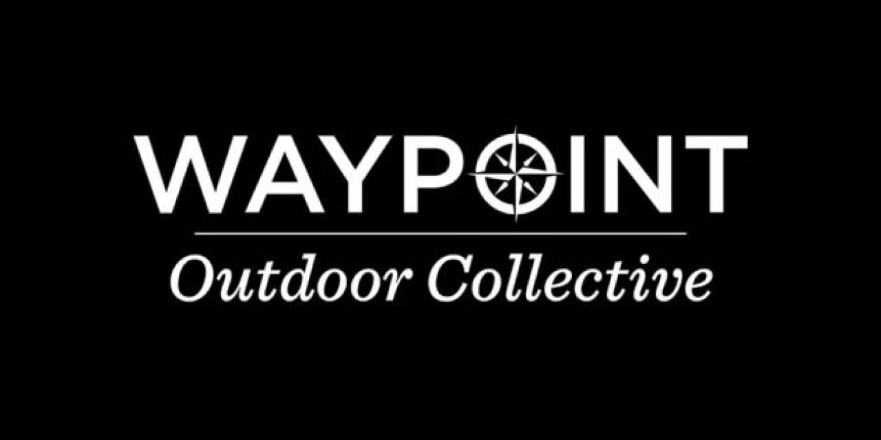Waypoint TV Launches Waypoint Outdoor Collective Podcast Network