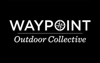 Waypoint TV Launches Waypoint Outdoor Collective Podcast Network