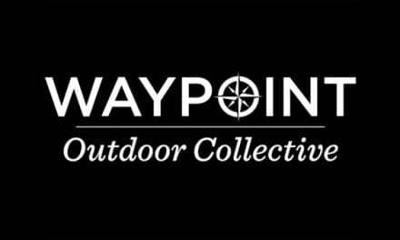 Waypoint TV Launches Waypoint Outdoor Collective Podcast Network