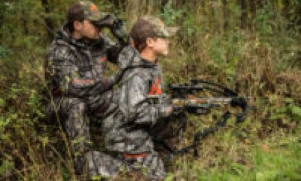 Wisconsin Crossbow Proposals Could Kill Hunter Recruitment