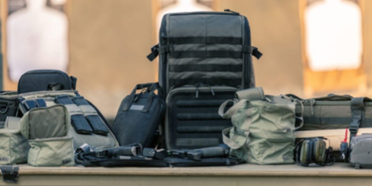 5.11 Tactical Introduces New Products for 2019