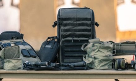 5.11 Tactical Introduces New Products for 2019