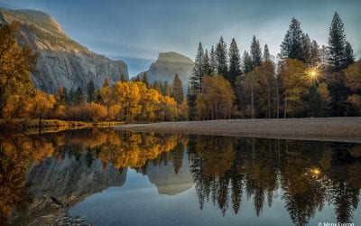 Iconic Locations Assignment Winner Menx Cuizon