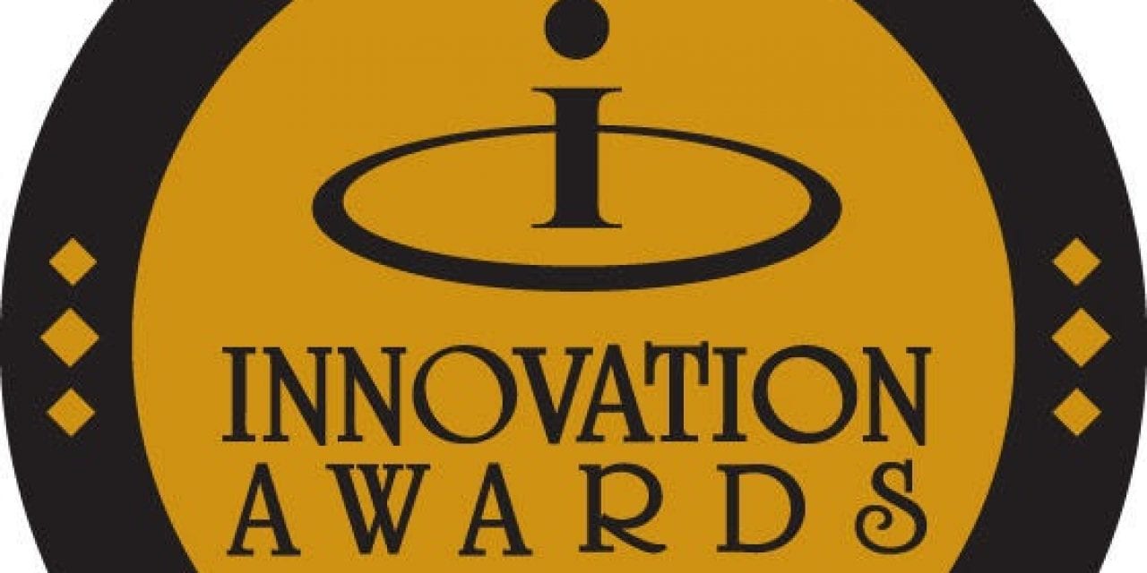 Judges Named for Miami International Boat Show Innovation Awards