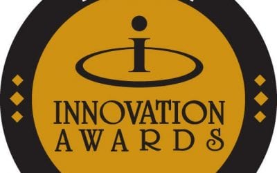 Judges Named for Miami International Boat Show Innovation Awards