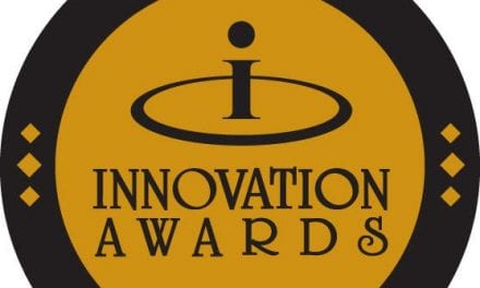 Judges Named for Miami International Boat Show Innovation Awards