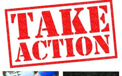 NEW BILL THREATENS THE FUTURE OF FISHING IN MAINE