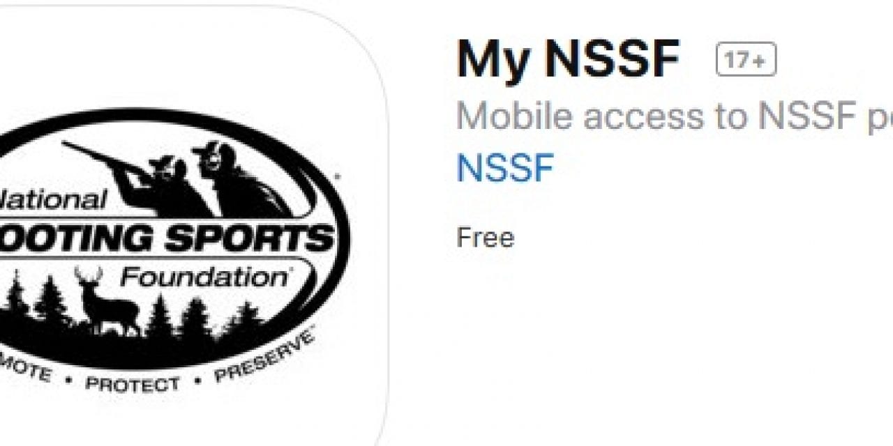 NSSF Launches ‘My NSSF’ Mobile App