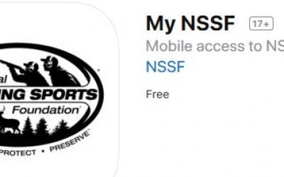 NSSF Launches ‘My NSSF’ Mobile App
