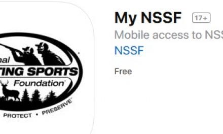 NSSF Launches ‘My NSSF’ Mobile App