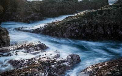 Photo Of The Day By Christopher Axe