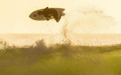 Photo Of The Day By Nick Paoni