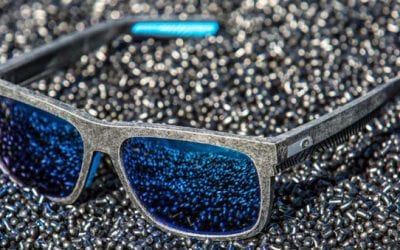 REI Root Award Goes to Costa’s Untangled Collection