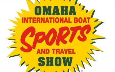 Sport Show Season