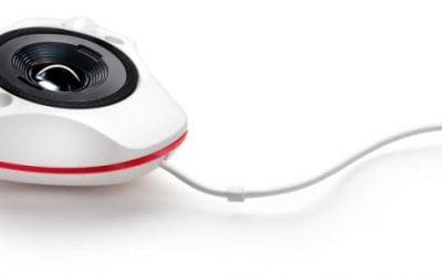 SpyderX Review: Fast And Easy Display Calibration