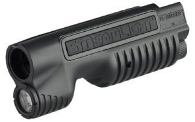 STREAMLIGHT YOUR SHOTGUN