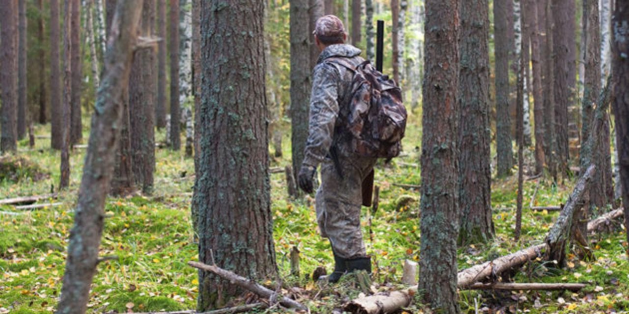 The 4 Best Turkey Hunting Chokes You Can Buy This Spring