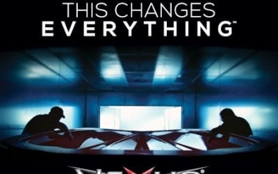Vexus Boats: Introducing the VX and DVX Fiberglass Lineup