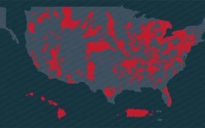 Which Invasive Fish Species Are Near You?
