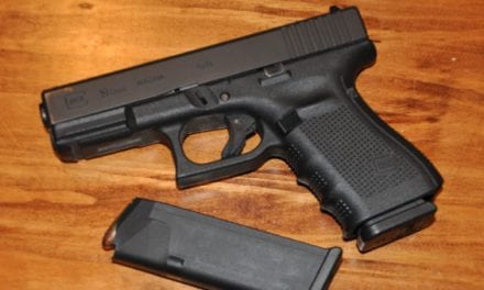 12 of the Best Concealed Carry 9mm You Can Buy