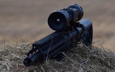 4 Real-Life Applications That Aren’t Possible Without an ATN ThOR LT