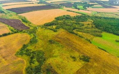 7 Questions to Ask When Searching for a New Hunting Lease