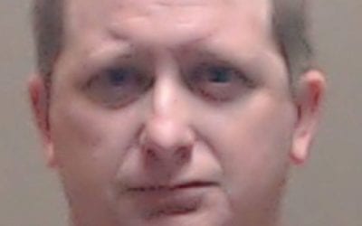 Angler Charged With Felony for Trimming Tail of a Bass in Tournament
