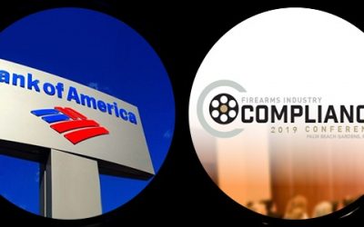 Bullet Points – Weekly Firearms Industry Newsletter – 3-29-2019