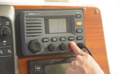 Do These 4 Things Now To Help Ensure a Summer of Safe Boating