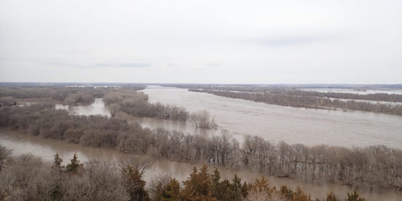 Flood Impacts