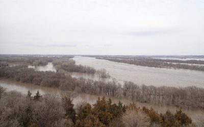 Flood Impacts