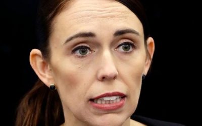 FOX News – New Zealand prime minister announces ban on ‘military-style semi-automatic weapons’ after mosque attack