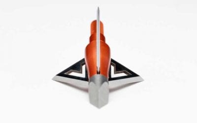 Havalon Broadheads: Are These the Replacement Blades Bowhunters Asked For?