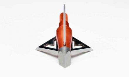 Havalon Broadheads: Are These the Replacement Blades Bowhunters Asked For?